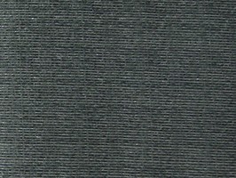 Leo Foo 六福歐式傢飾布  NO-188-2
