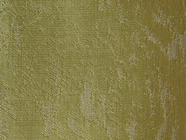 Leo Foo 六福歐式傢飾布  NO-191-1