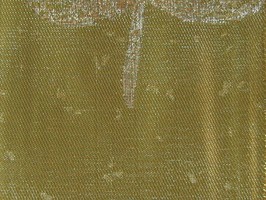 Leo Foo 六福歐式傢飾布  NO-192-2