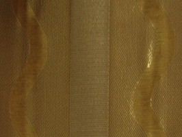 Leo Foo 六福歐式傢飾布  NO-194-1