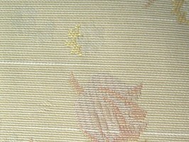 Leo Foo 六福歐式傢飾布  NO-195-1