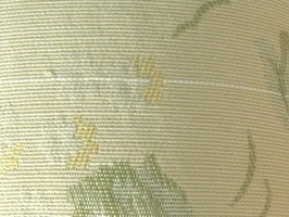 Leo Foo 六福歐式傢飾布  NO-195-2