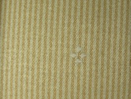 Leo Foo 六福歐式傢飾布  NO-196-1