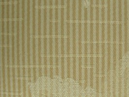 Leo Foo 六福歐式傢飾布  NO-196-2