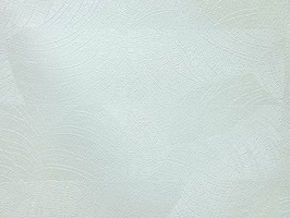 Drarae 壁布 1653-1