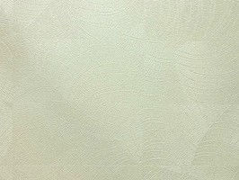 Drarae 壁布 1653-5