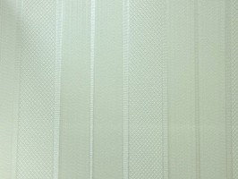 Drarae 壁布 1673-2