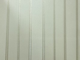 Drarae 壁布 1673-4