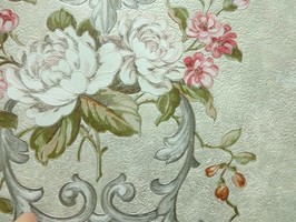 Drarae 壁布 1703-1