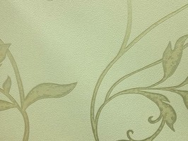 Drarae 壁布 1704-2