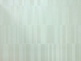Drarae 壁布 1707-1