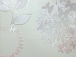 Drarae 壁布 1708-2