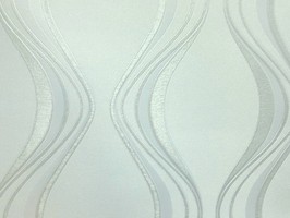Drarae 壁布 1709-1