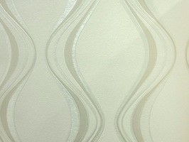 Drarae 壁布 1709-2
