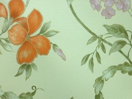 Drarae 壁布 1710-1