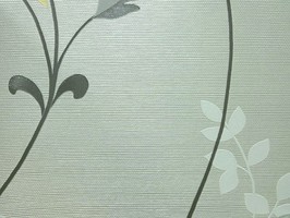 Drarae 壁布 1713-2