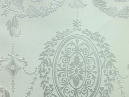 Drarae 壁布 1714-2