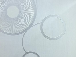 Drarae 壁布 1716-1