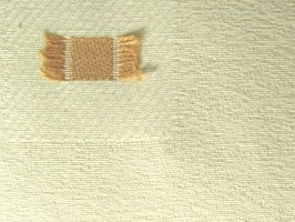 Leo Foo 六福歐式傢飾布  NO-200-1