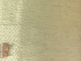 Leo Foo 六福歐式傢飾布  NO-200-2