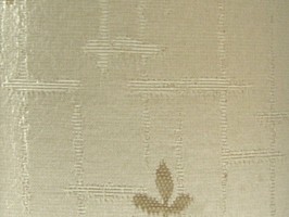 Leo Foo 六福歐式傢飾布  NO-206-2