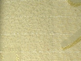 Leo Foo 六福歐式傢飾布  NO-207-1