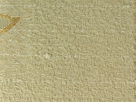 Leo Foo 六福歐式傢飾布  NO-207-2