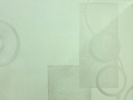 Drarae 壁布  1716-2