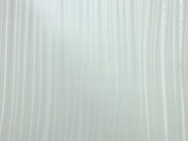 Drarae 壁布  1718-1
