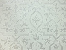 Drarae 壁布  1720-1