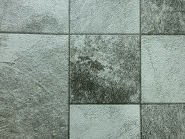 Drarae 壁布  1721-1