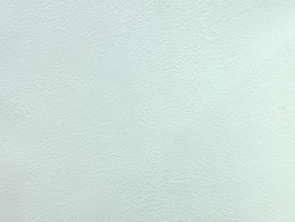 Drarae 壁布  1723-1