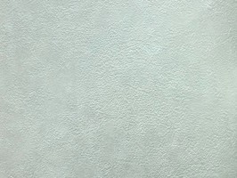 Drarae 壁布  1723-2
