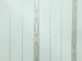 Drarae 壁布  1731-1