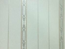 Drarae 壁布  1731-2