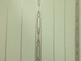 Drarae 壁布  1731-3