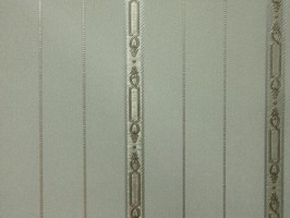 Drarae 壁布  1731-4