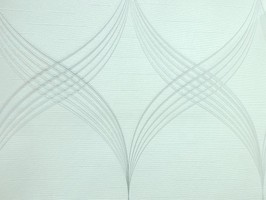Drarae 壁布  1732-1