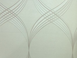 Drarae 壁布  1732-2