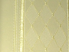 Leo Foo 六福歐式傢飾布  NO-211-1