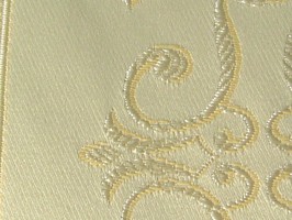Leo Foo 六福歐式傢飾布  NO-211-2