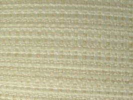 Leo Foo 六福歐式傢飾布  NO-257-1