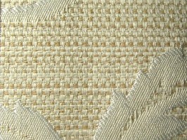 Leo Foo 六福歐式傢飾布  NO-258-1