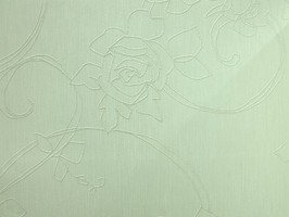 Drarae 壁布  1733-2