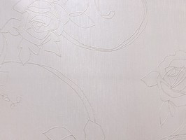 Drarae 壁布  1733-3
