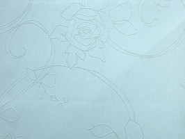 Drarae 壁布  1733-4