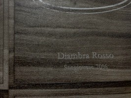 Drarae 壁布  1734-2