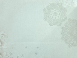Drarae 壁布  1735-1