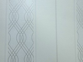 Drarae 壁布  1737-3