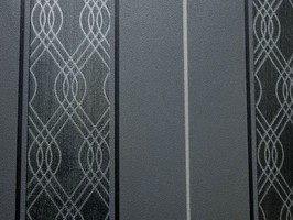 Drarae 壁布  1737-4
